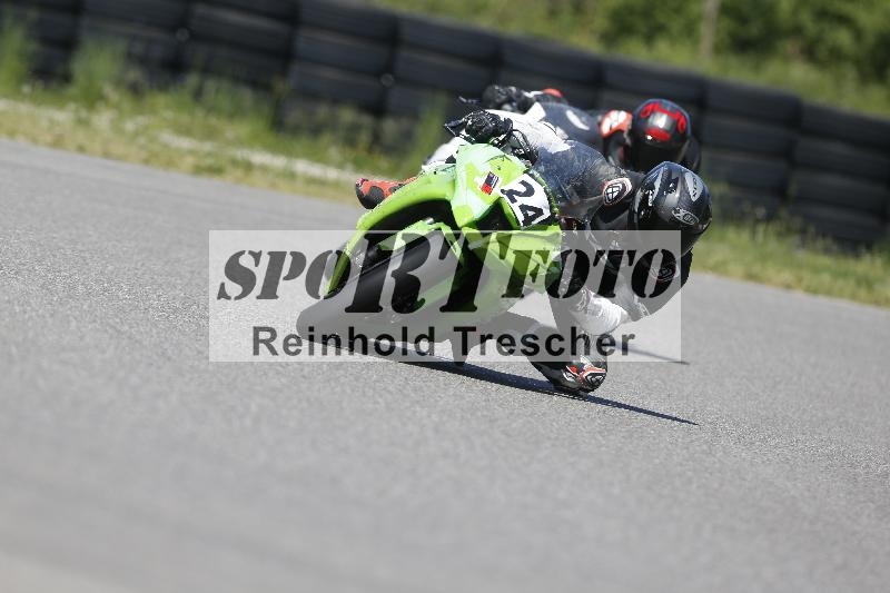 /13 01.05.2025 Speer Racing ADR/Gruppe rot/24